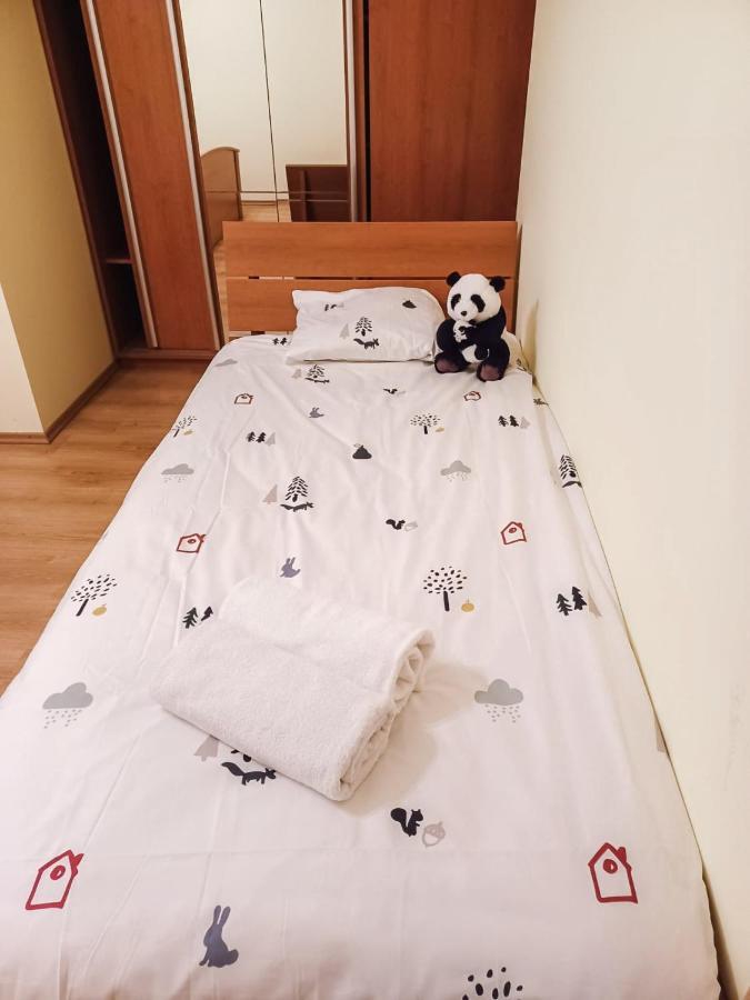 Adriatic Oasis Appartement Preko