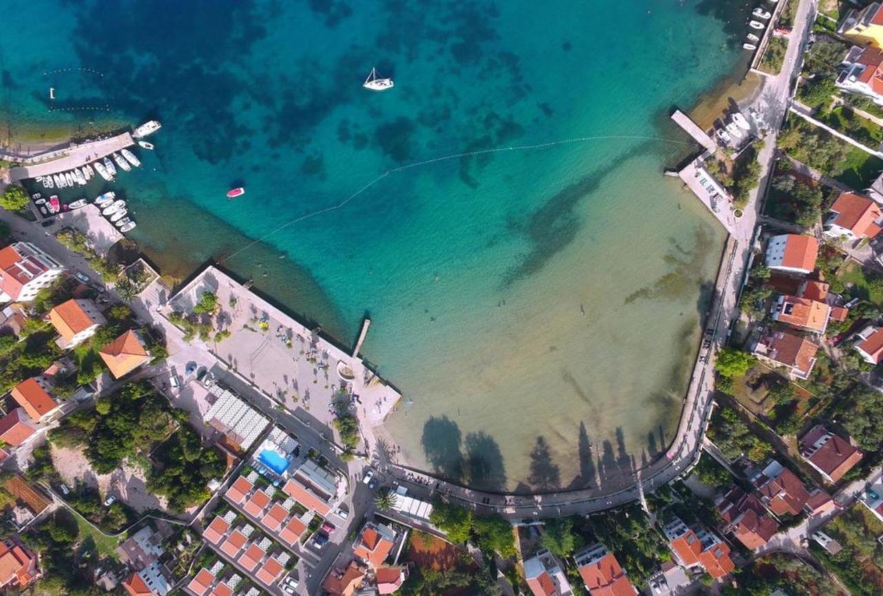 Adriatic Oasis *