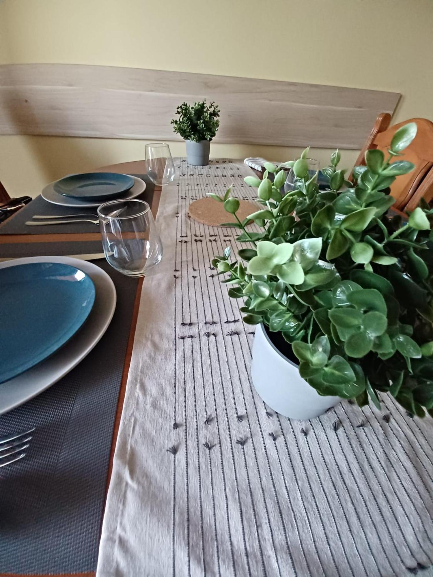 Appartement Adriatic Oasis Preko