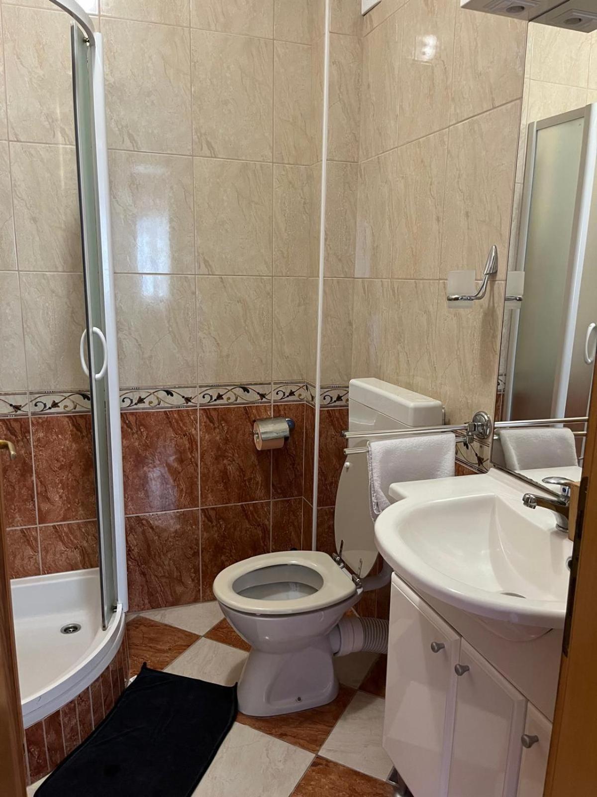 Adriatic Oasis Preko