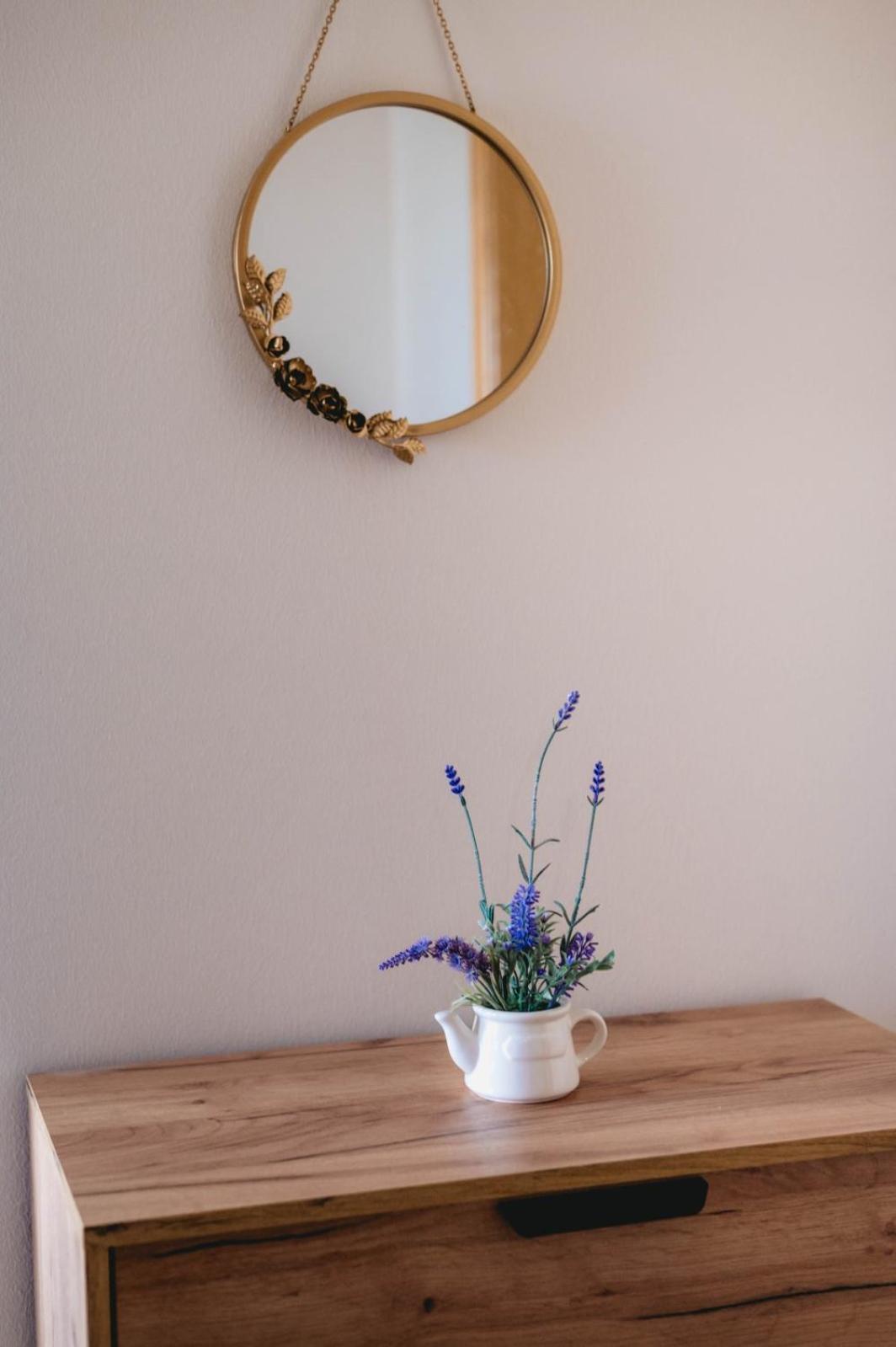 Adriatic Oasis Apartment *